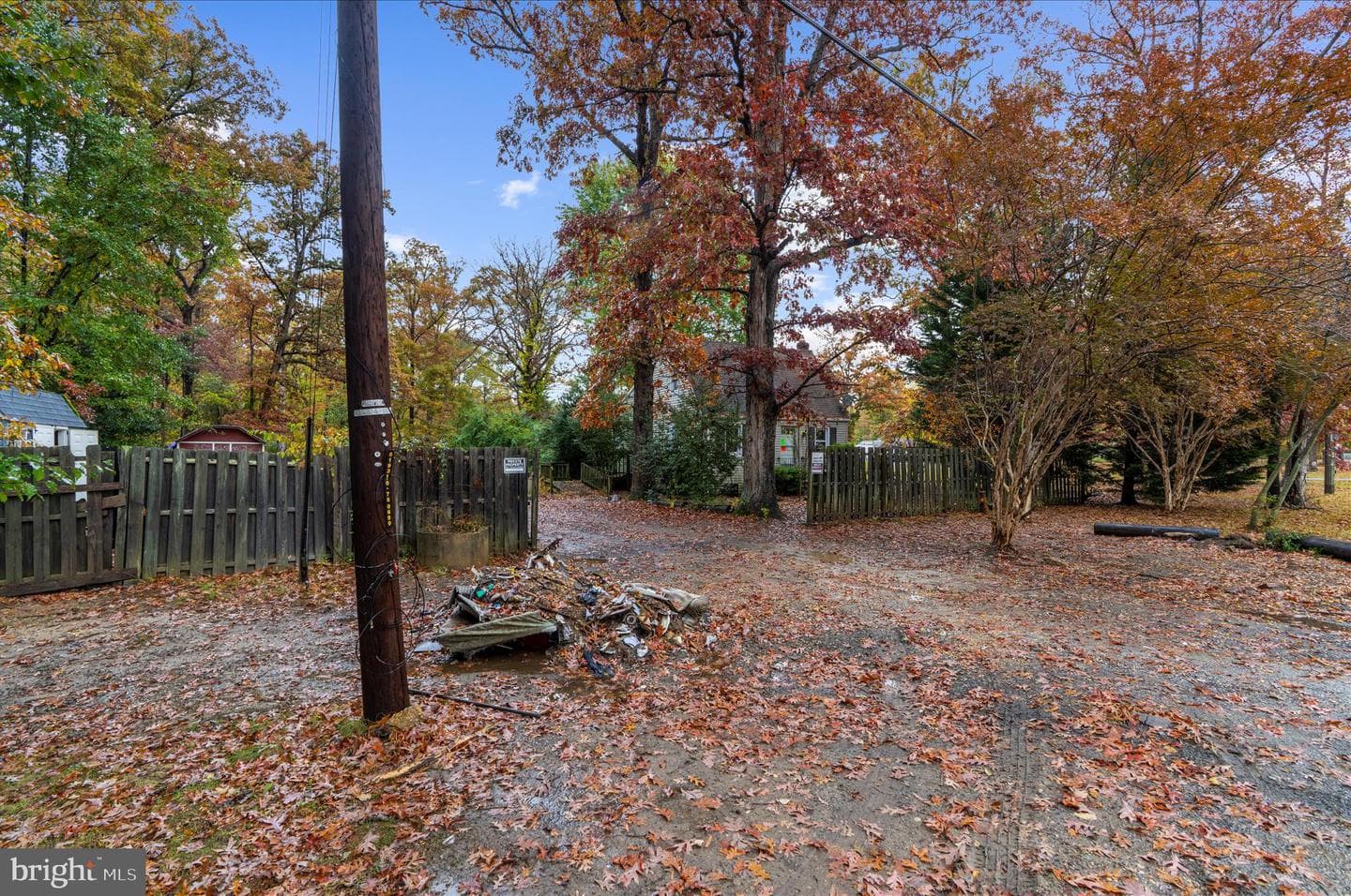 4418 Danville Road photo 24