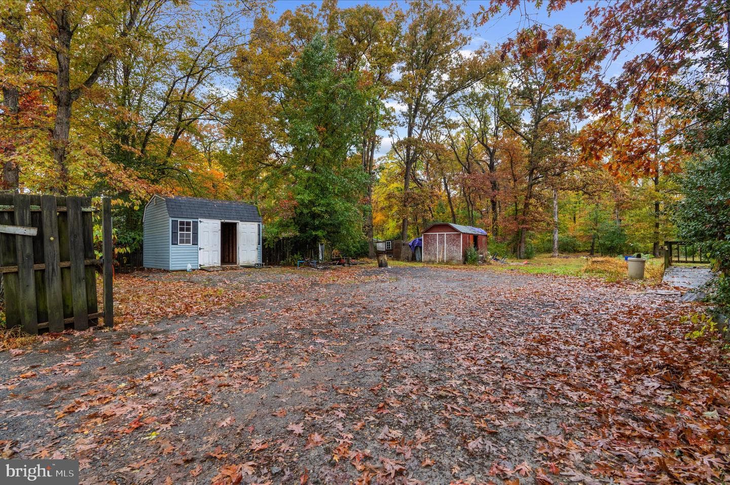 4418 Danville Road photo 25