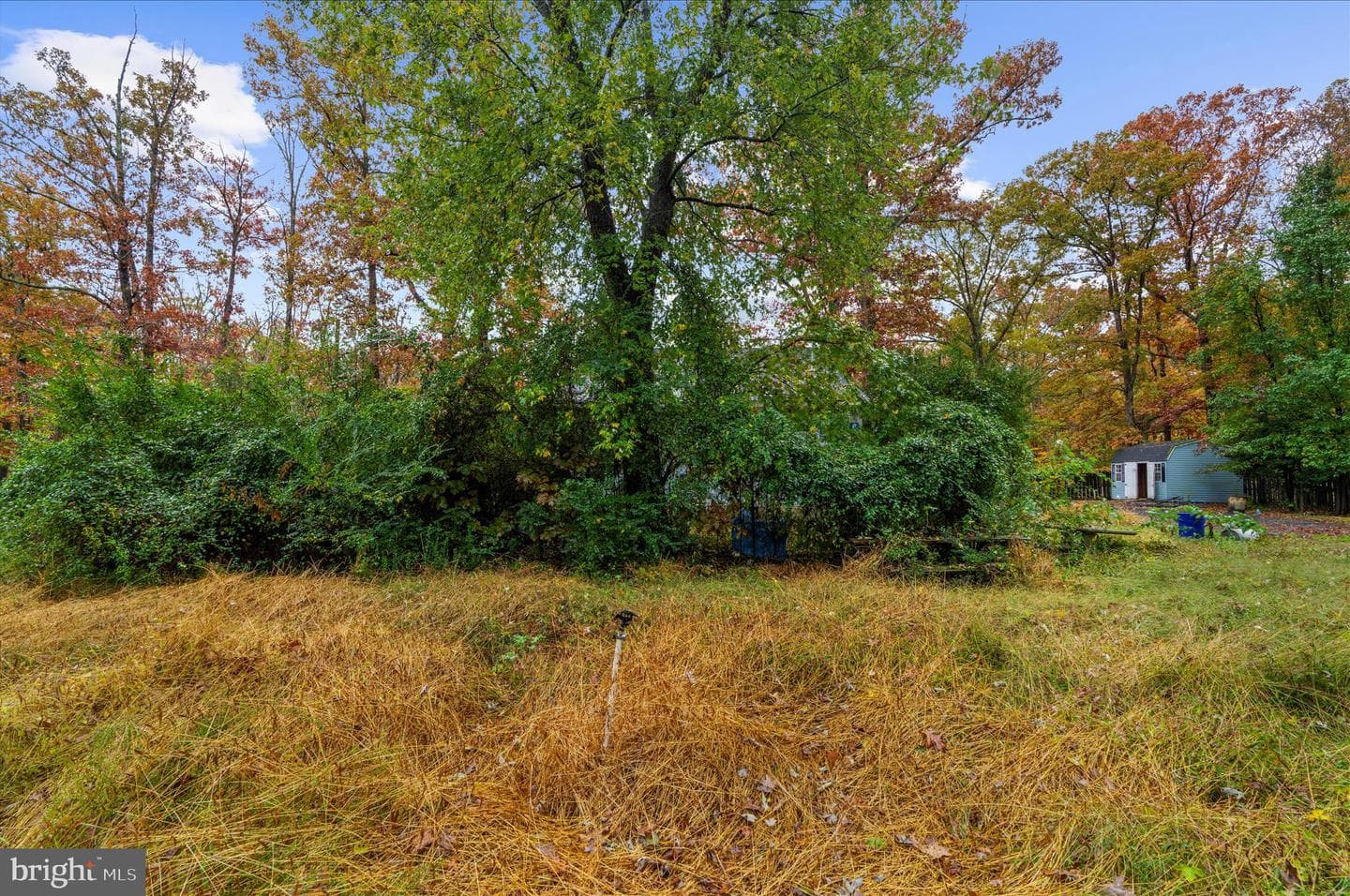 4418 Danville Road photo 26