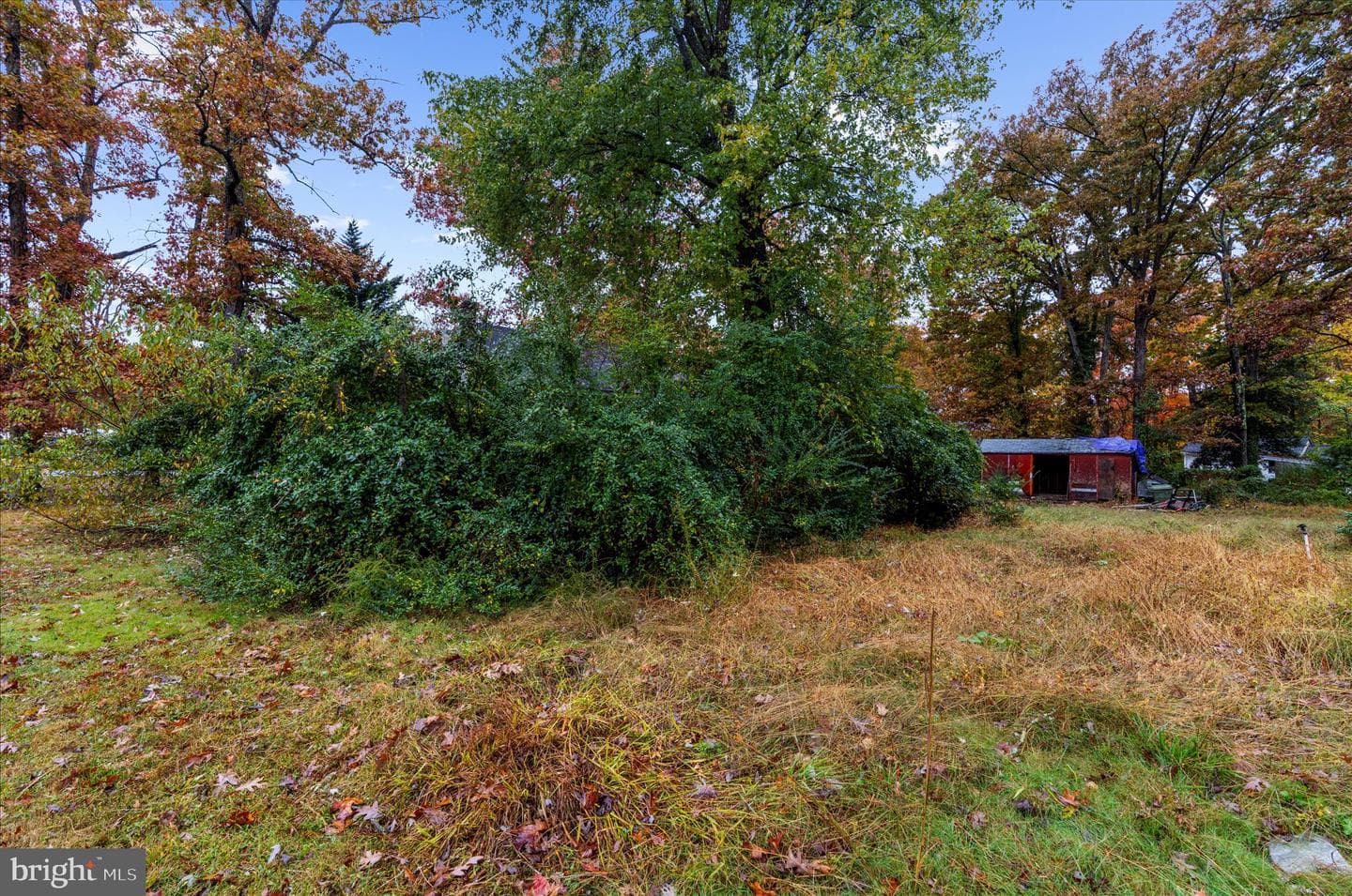4418 Danville Road photo 27