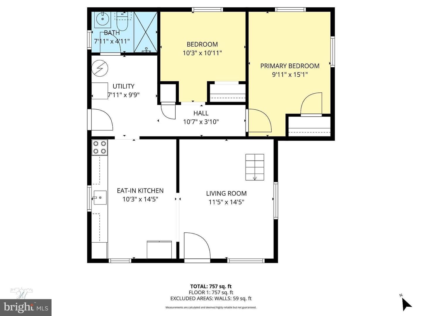 4418 Danville Road photo 29