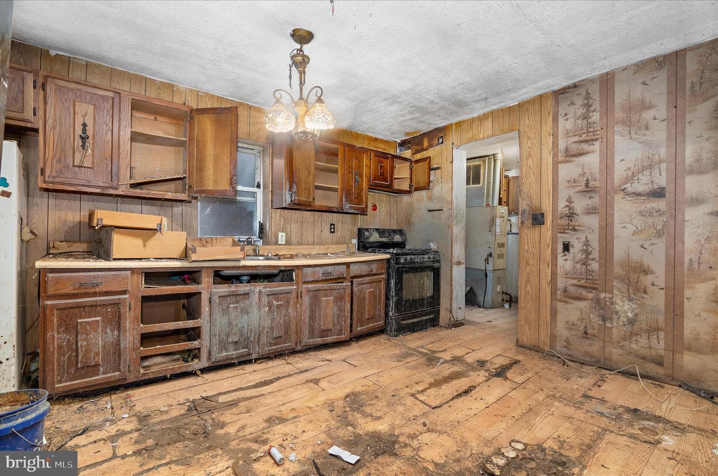 4418 Danville Road photo 5