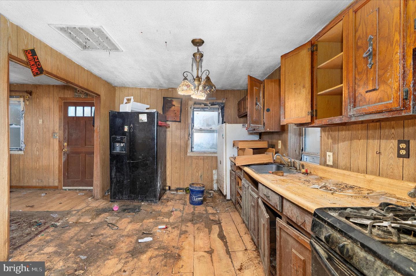 4418 Danville Road photo 6