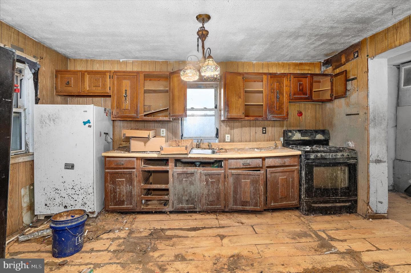 4418 Danville Road photo 7