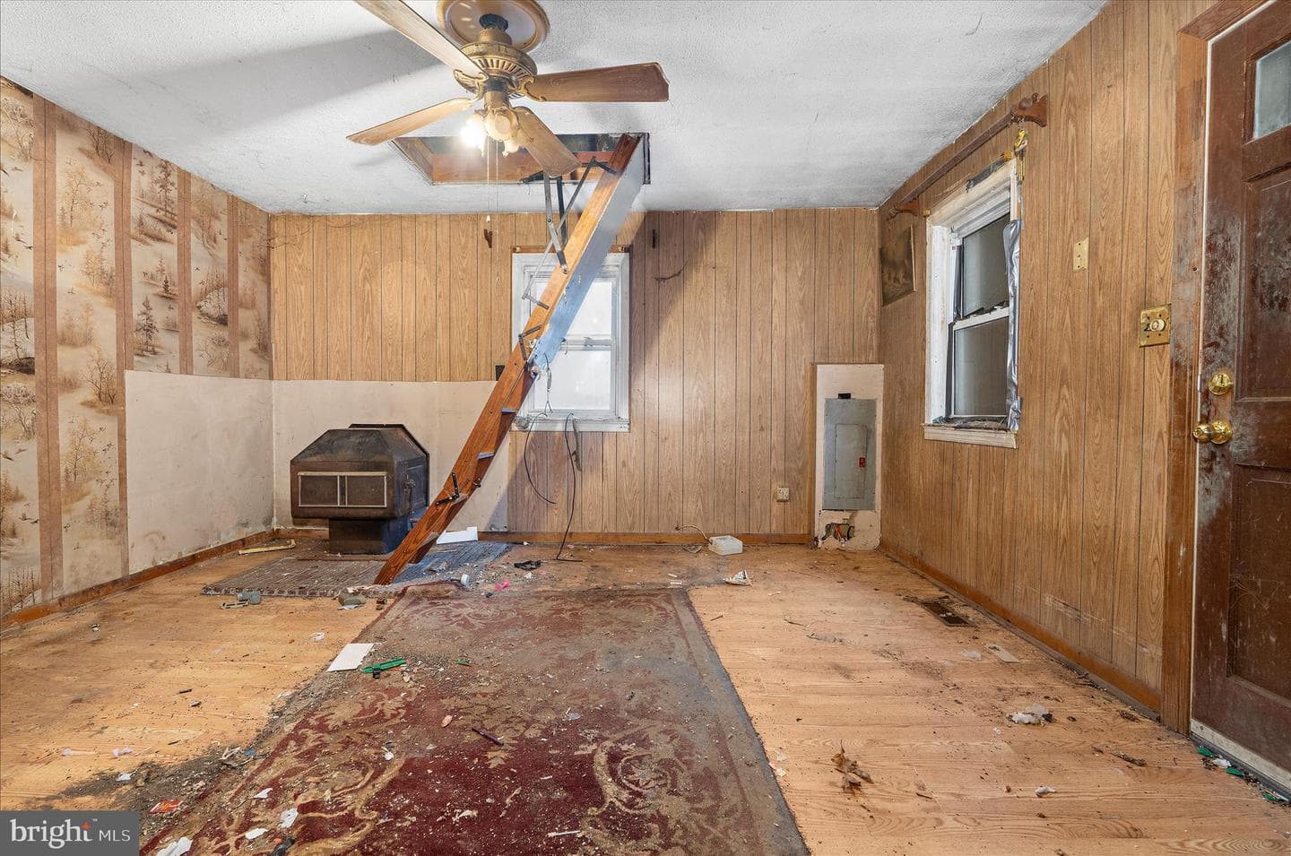 4418 Danville Road photo 8