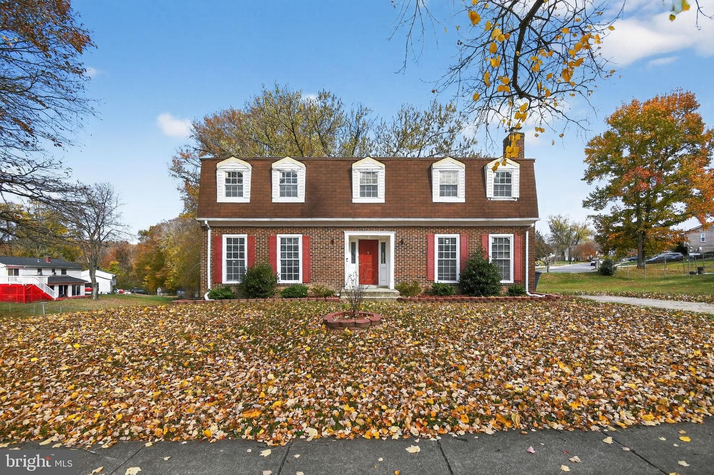 16504 Village Drive W photo 1