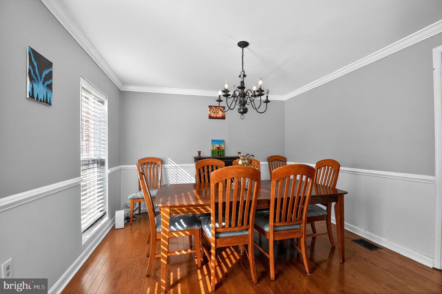 16504 Village Drive W photo 10