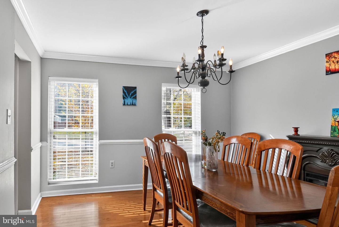16504 Village Drive W photo 11