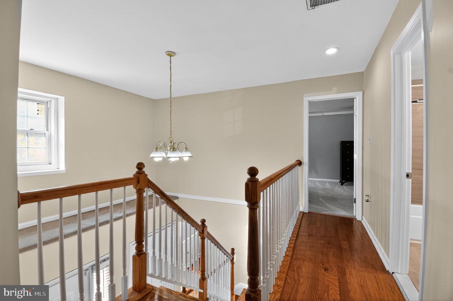 16504 Village Drive W photo 15