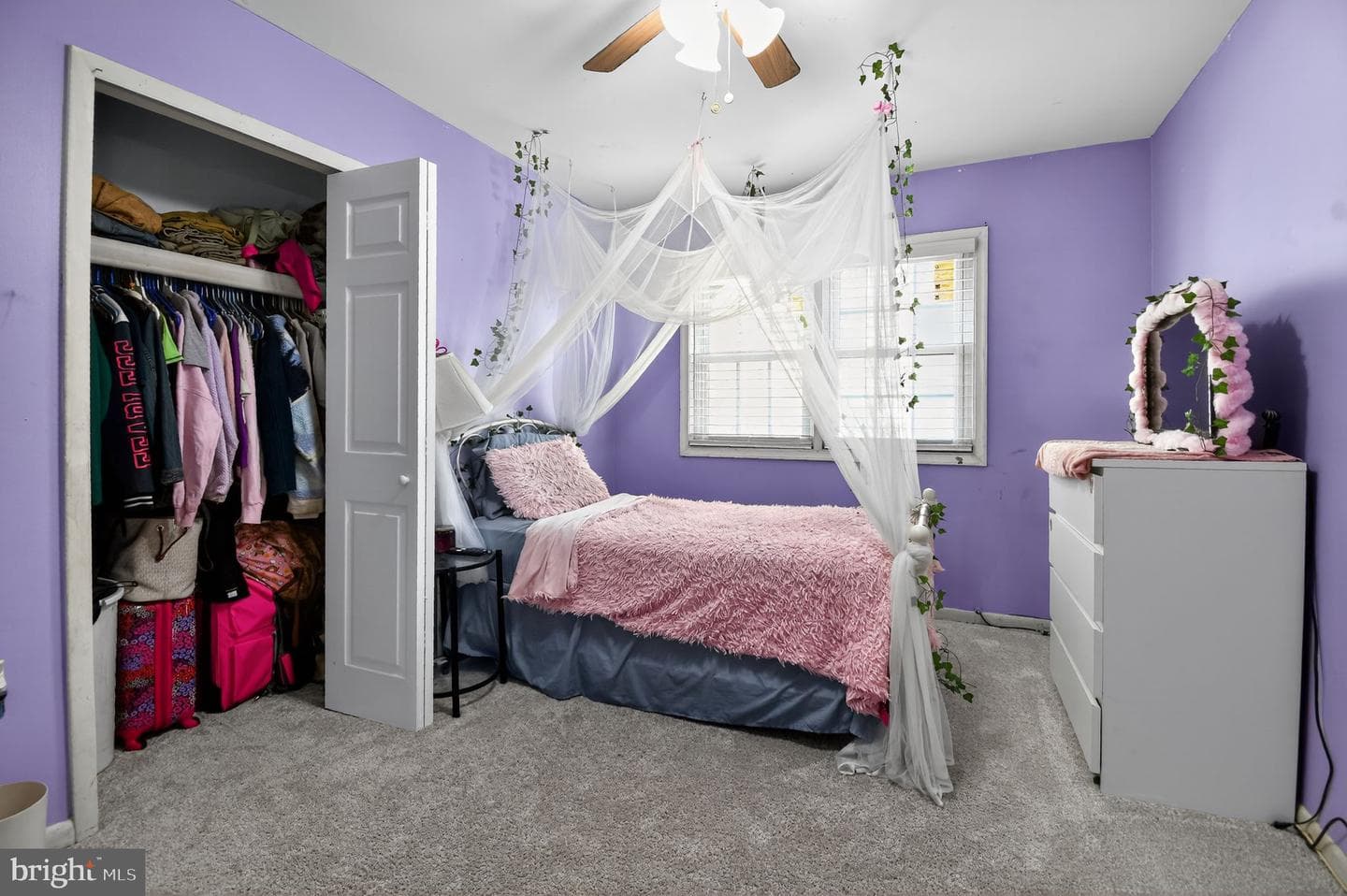 16504 Village Drive W photo 18