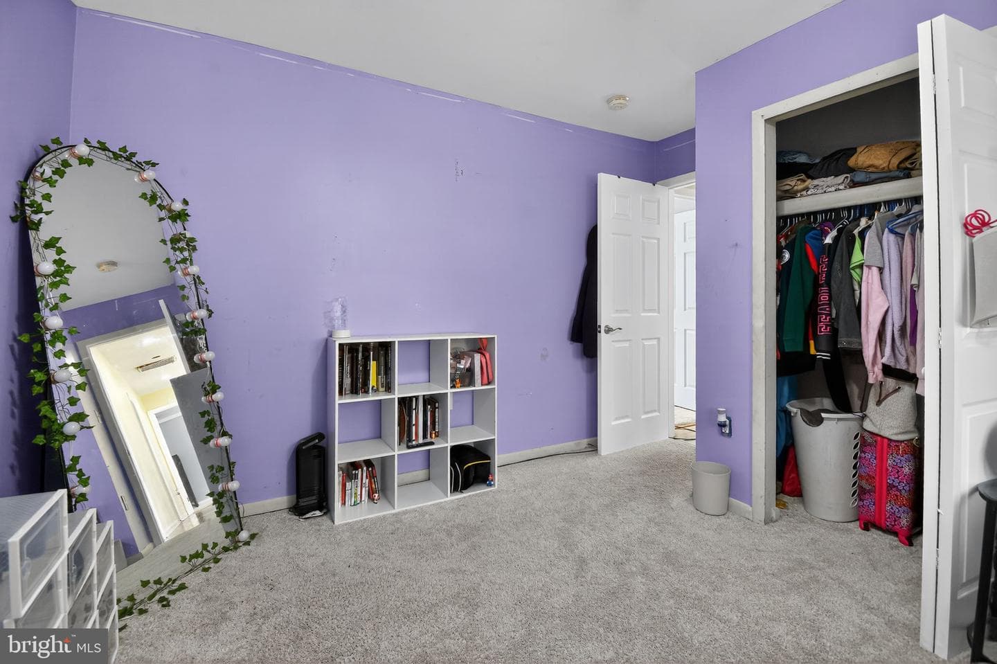 16504 Village Drive W photo 19
