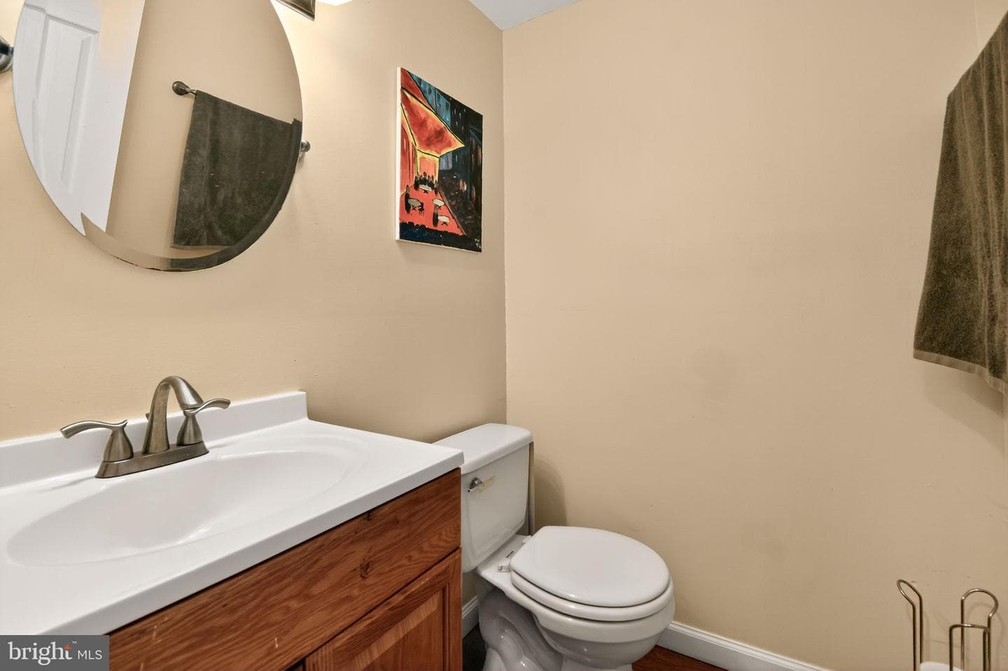 16504 Village Drive W photo 22