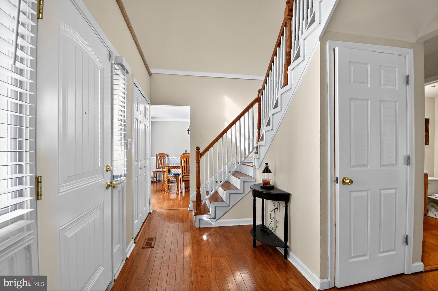 16504 Village Drive W photo 3