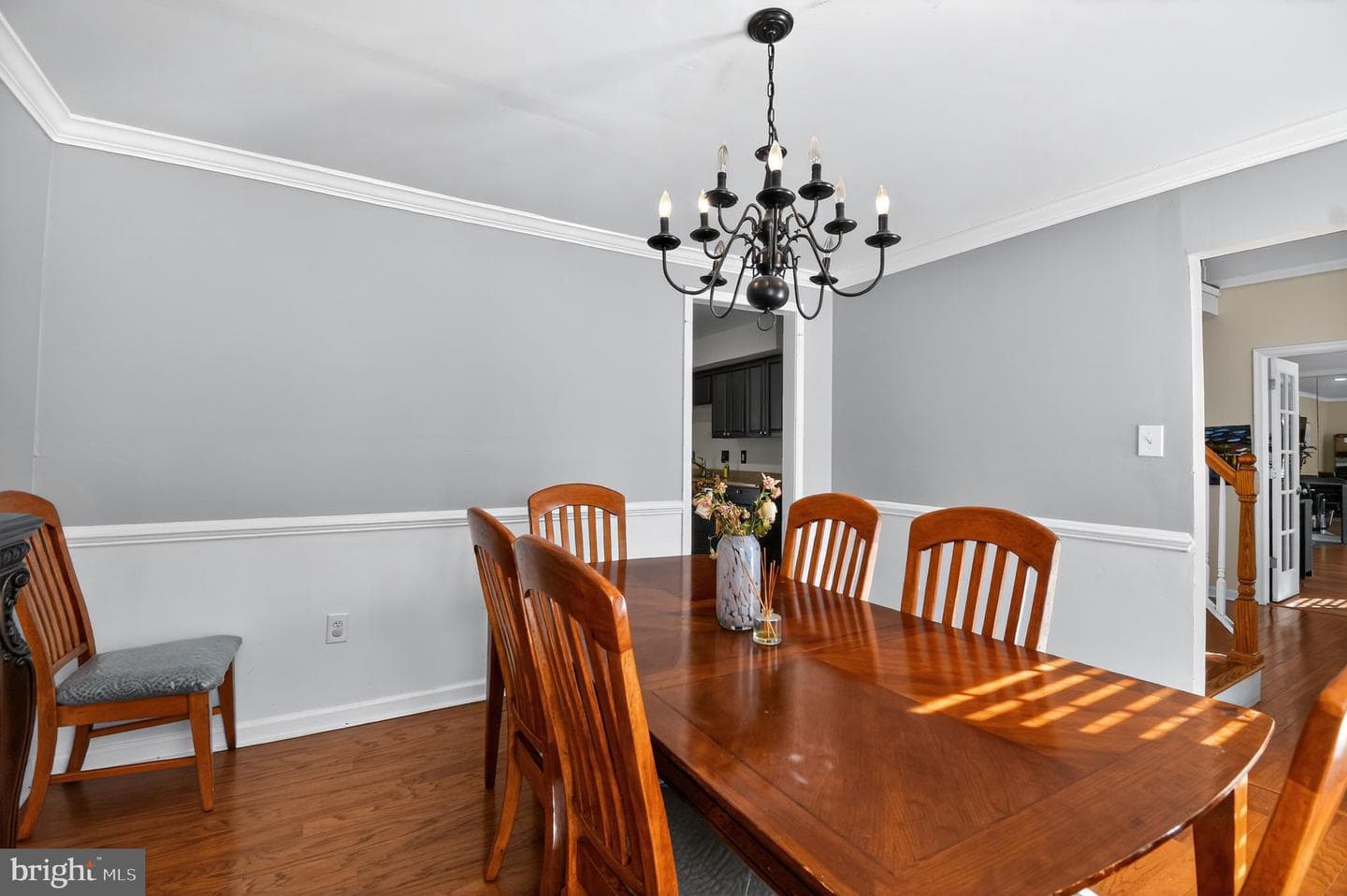16504 Village Drive W photo 9