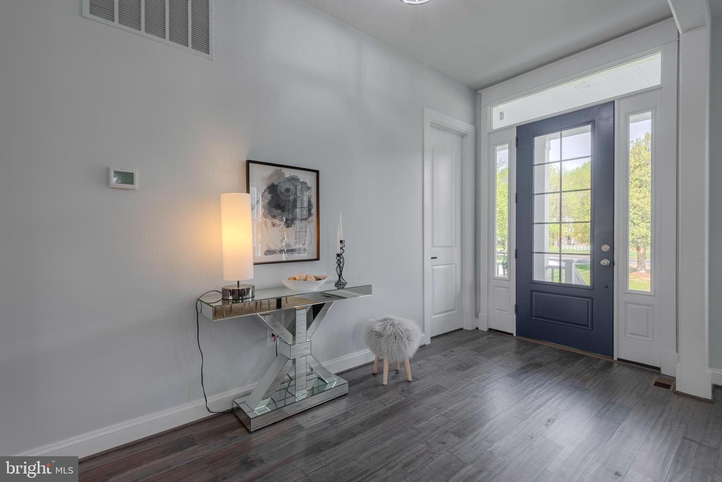 12603 Lanham Severn Road photo 11