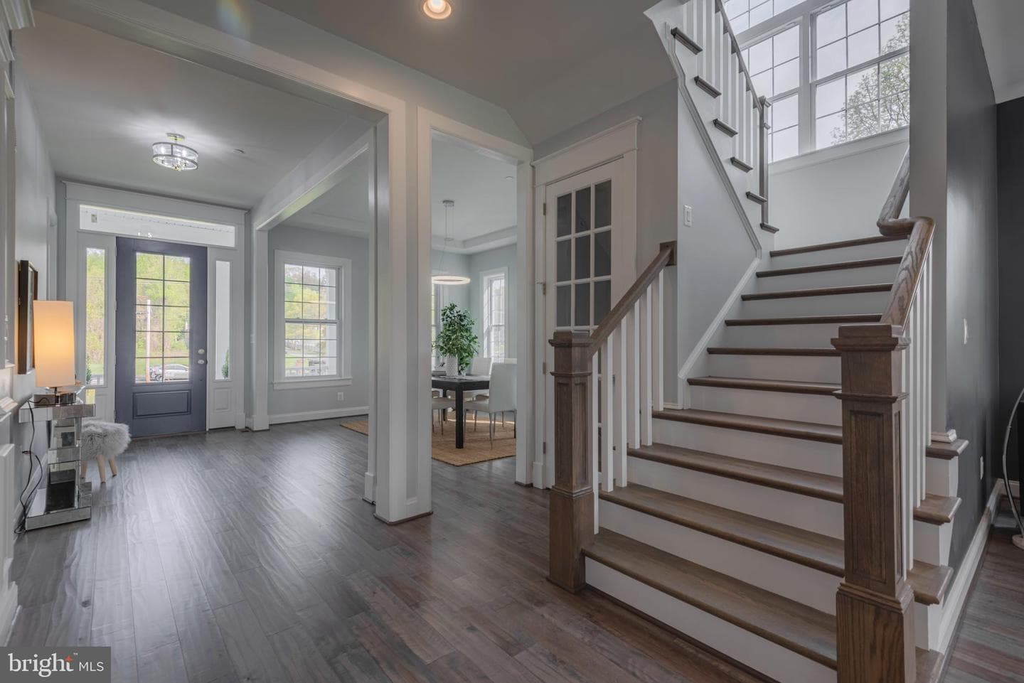 12603 Lanham Severn Road photo 12