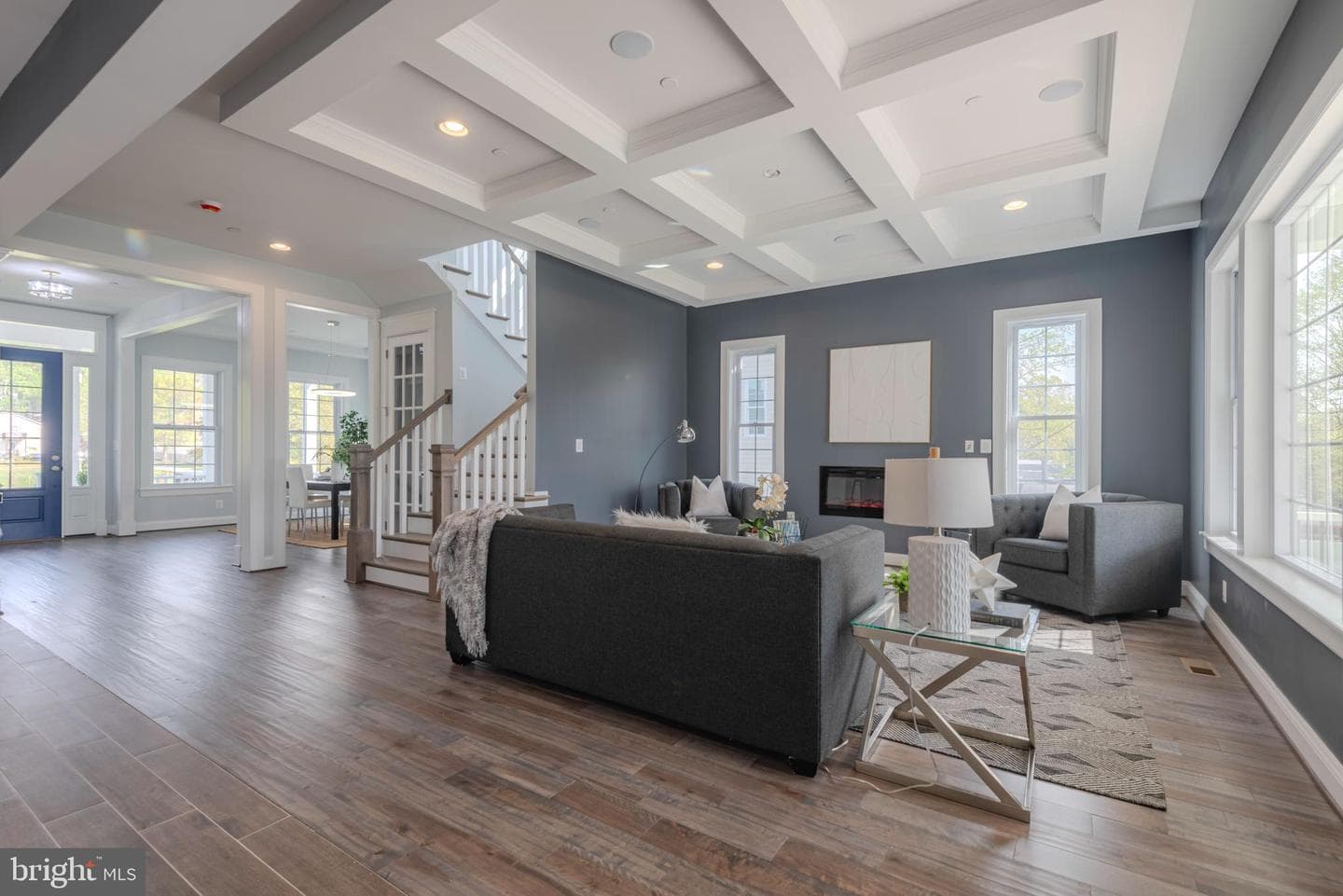 12603 Lanham Severn Road photo 14