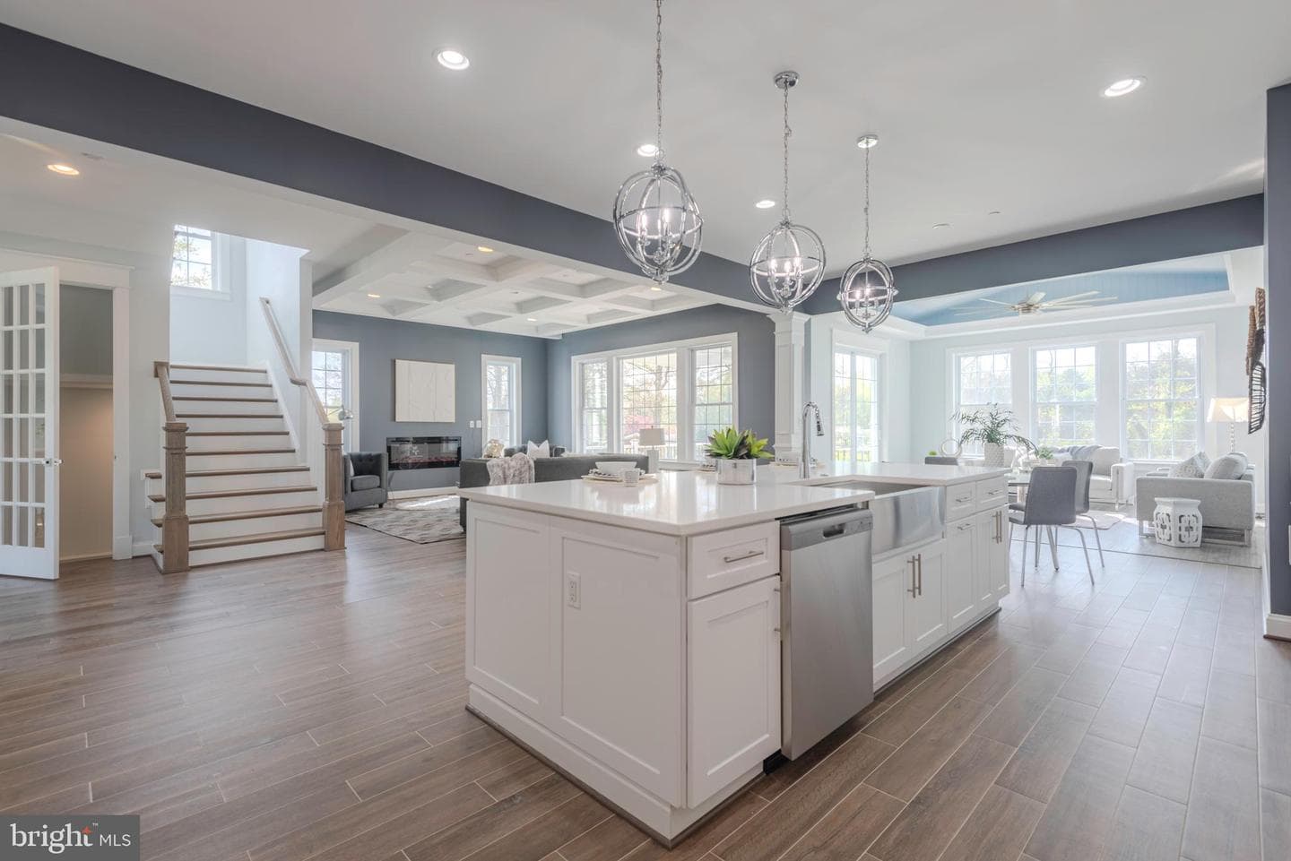 12603 Lanham Severn Road photo 22