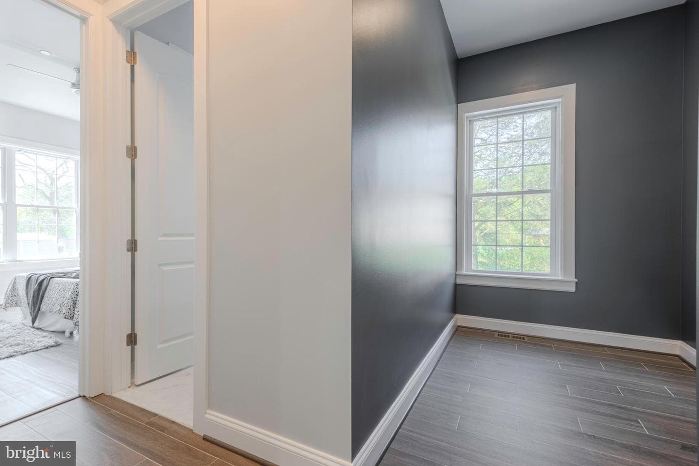 12603 Lanham Severn Road photo 31