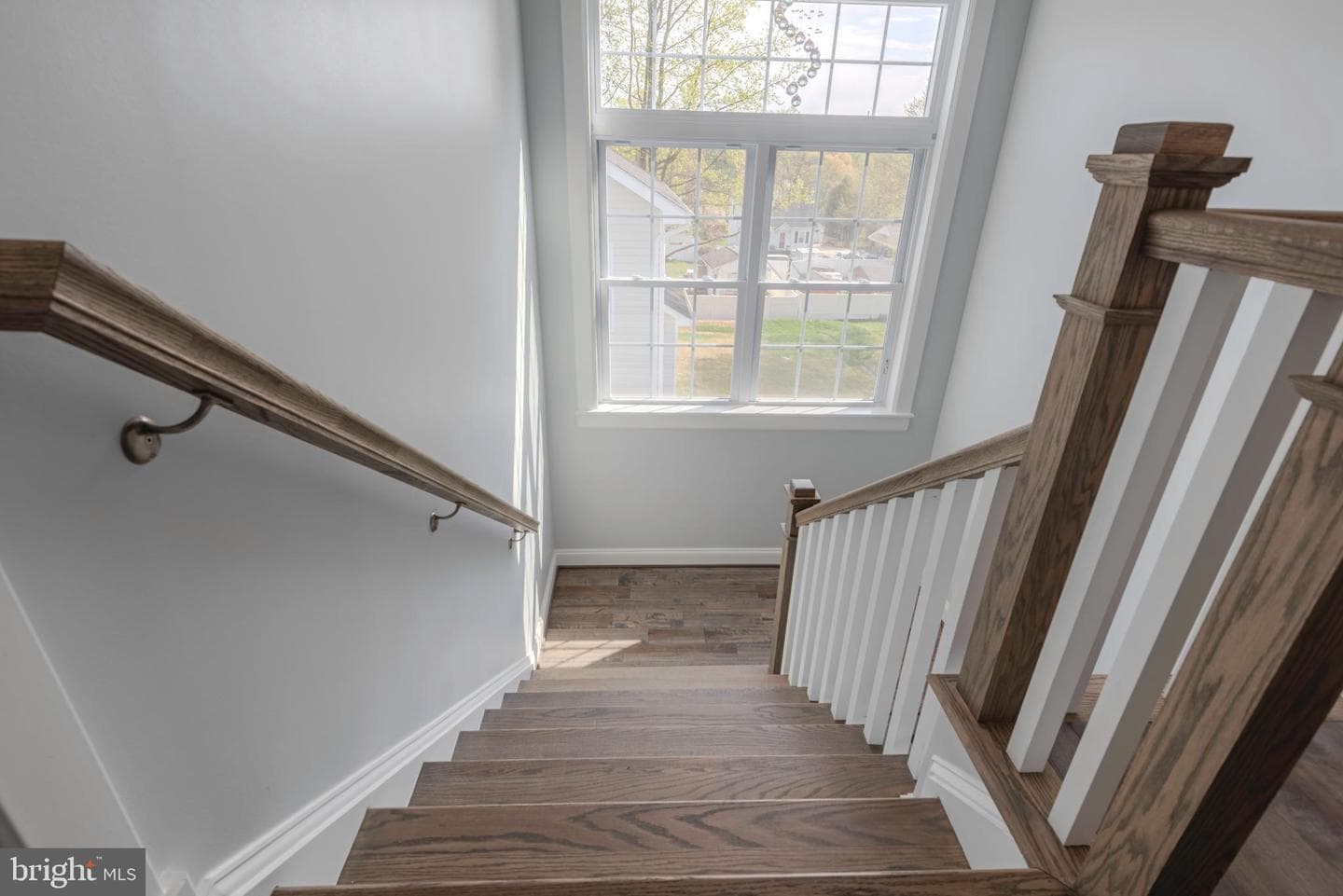 12603 Lanham Severn Road photo 33