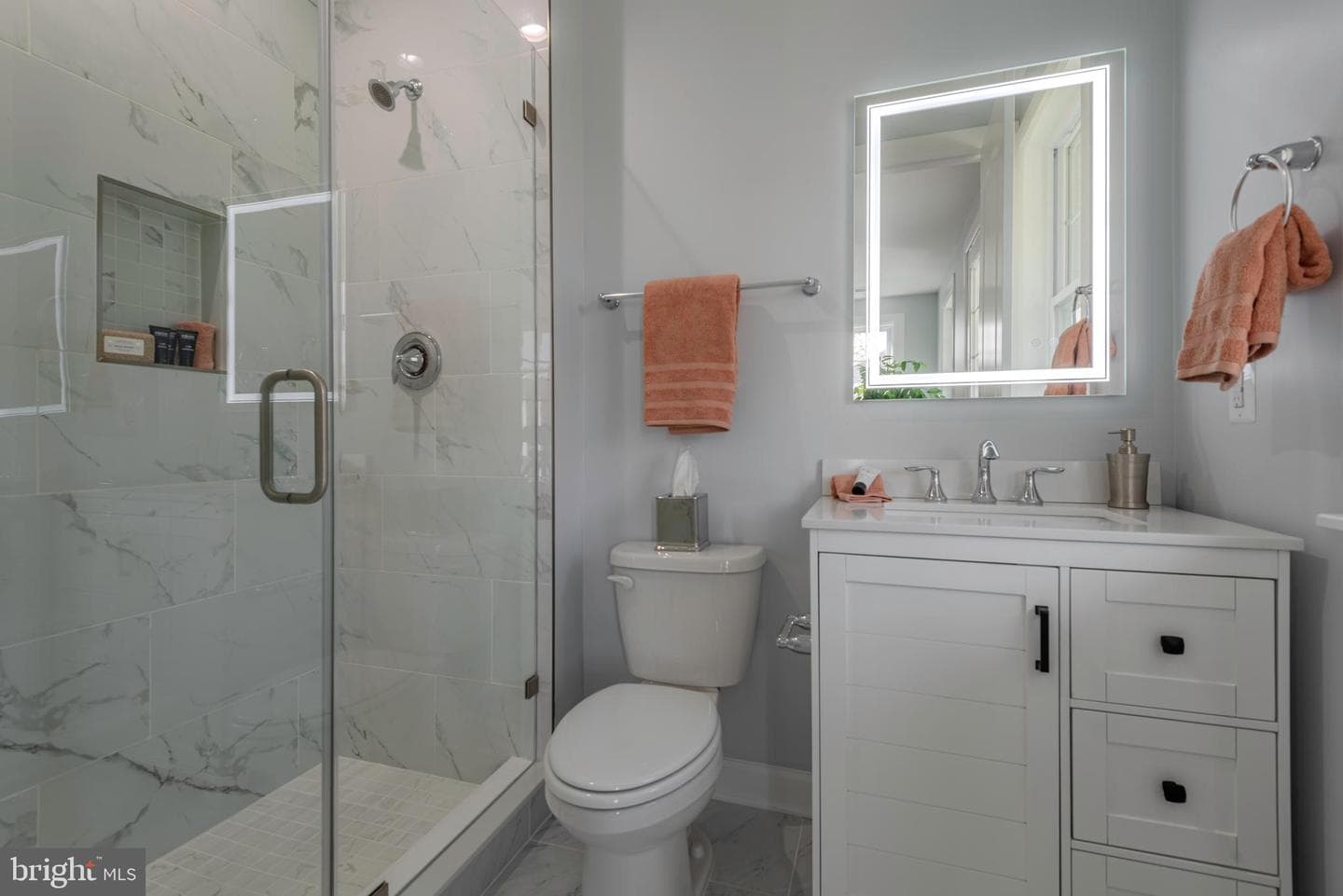 12603 Lanham Severn Road photo 34