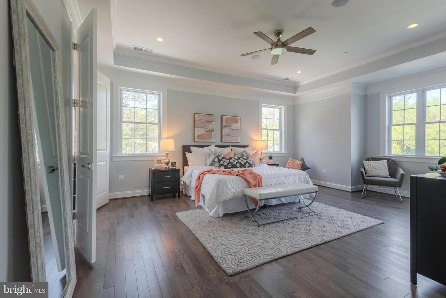 12603 Lanham Severn Road photo 37