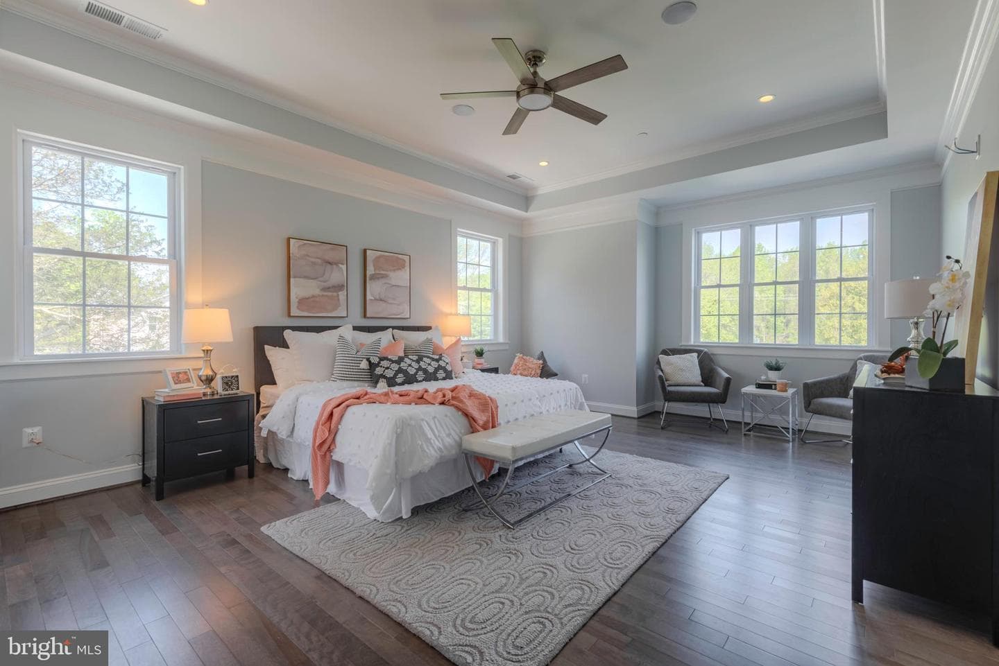 12603 Lanham Severn Road photo 38