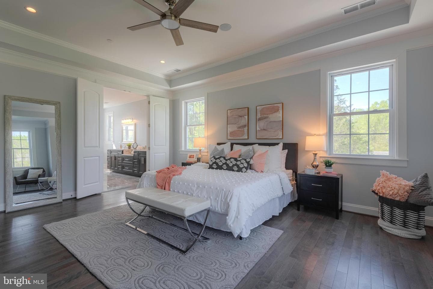 12603 Lanham Severn Road photo 40