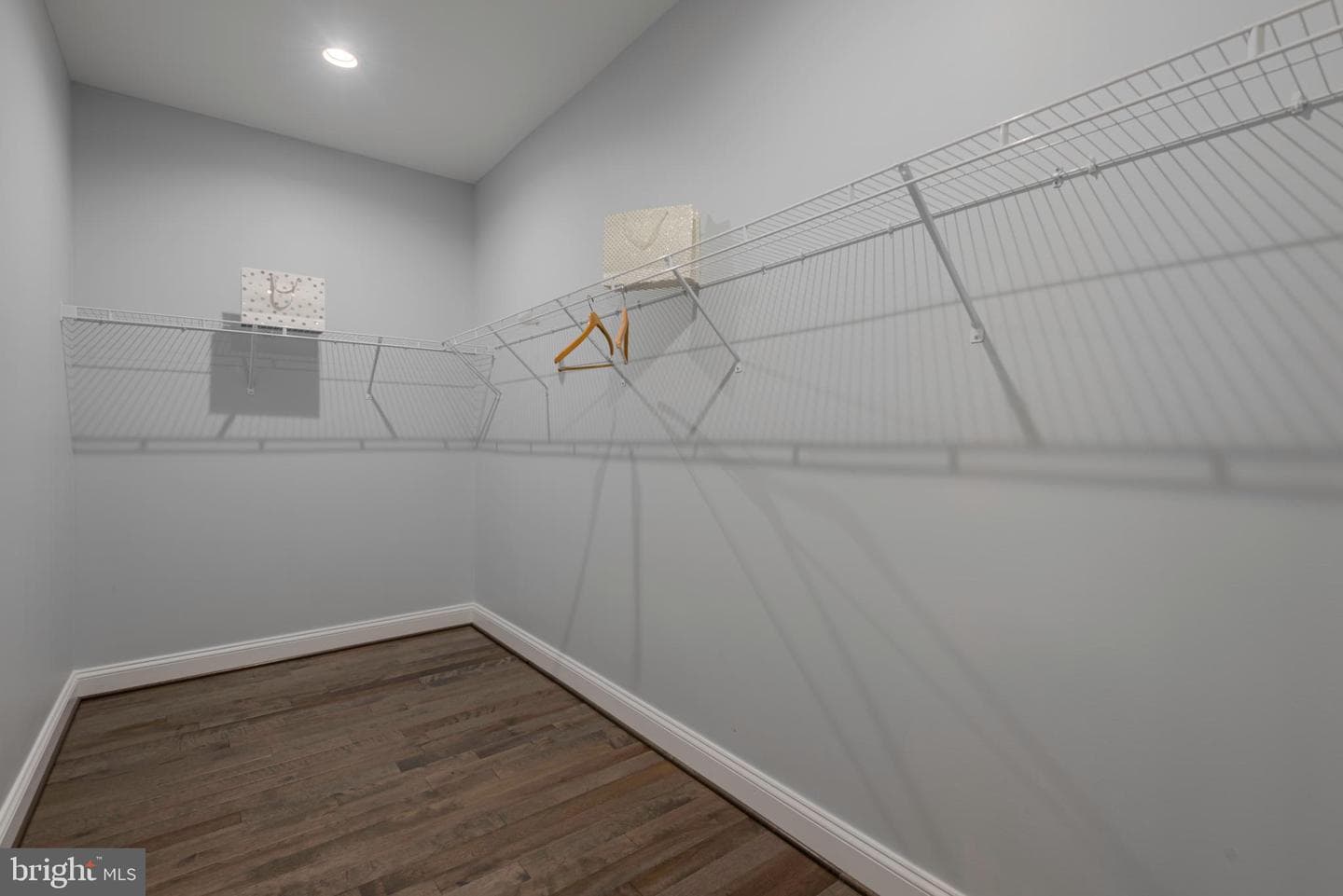 12603 Lanham Severn Road photo 42