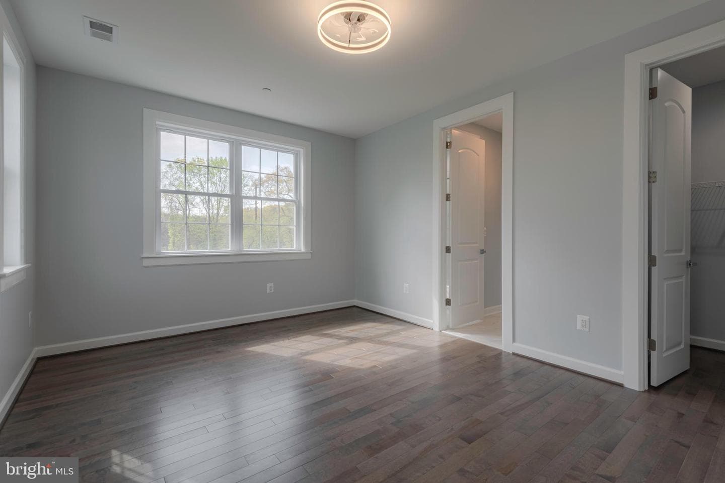 12603 Lanham Severn Road photo 51