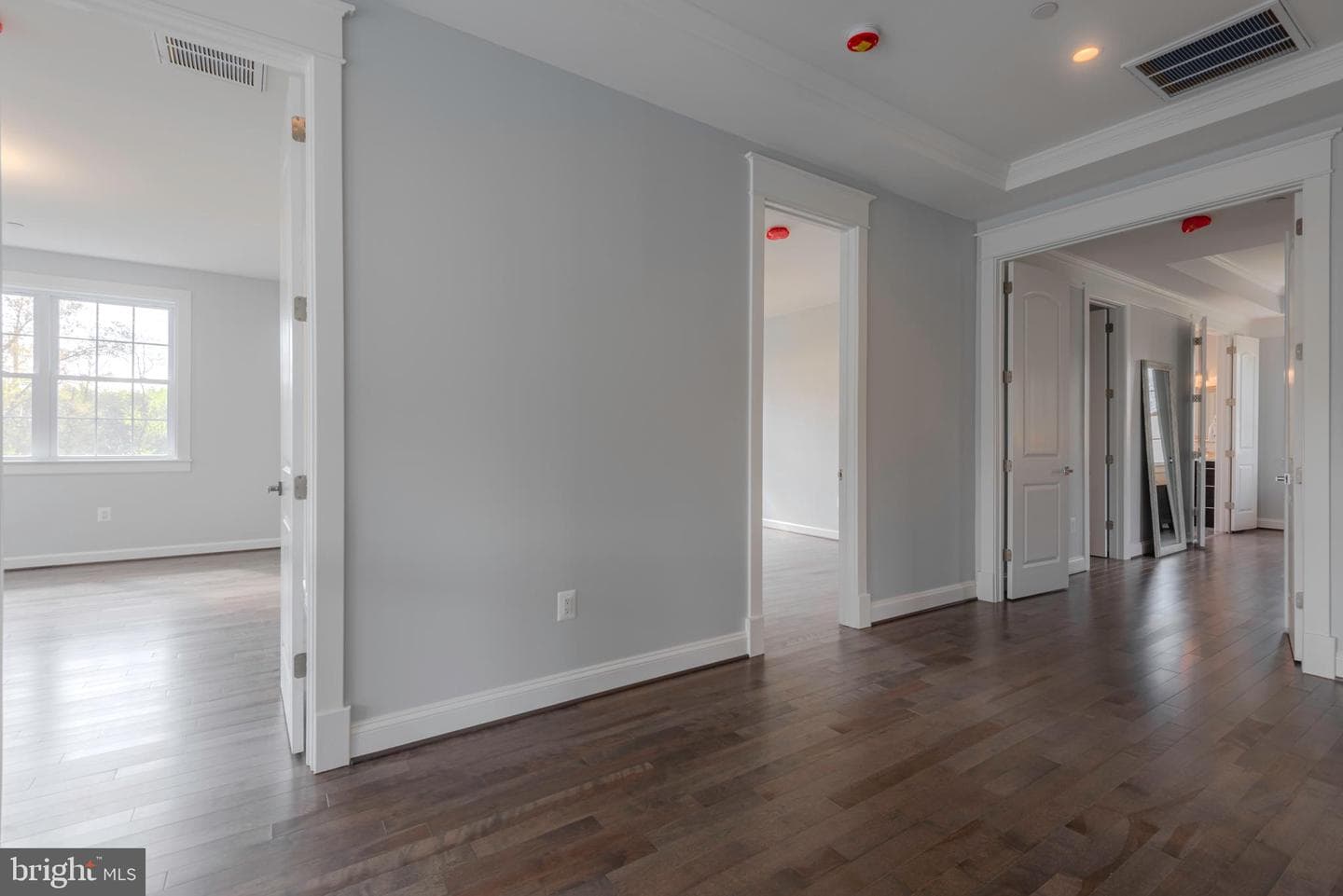 12603 Lanham Severn Road photo 52