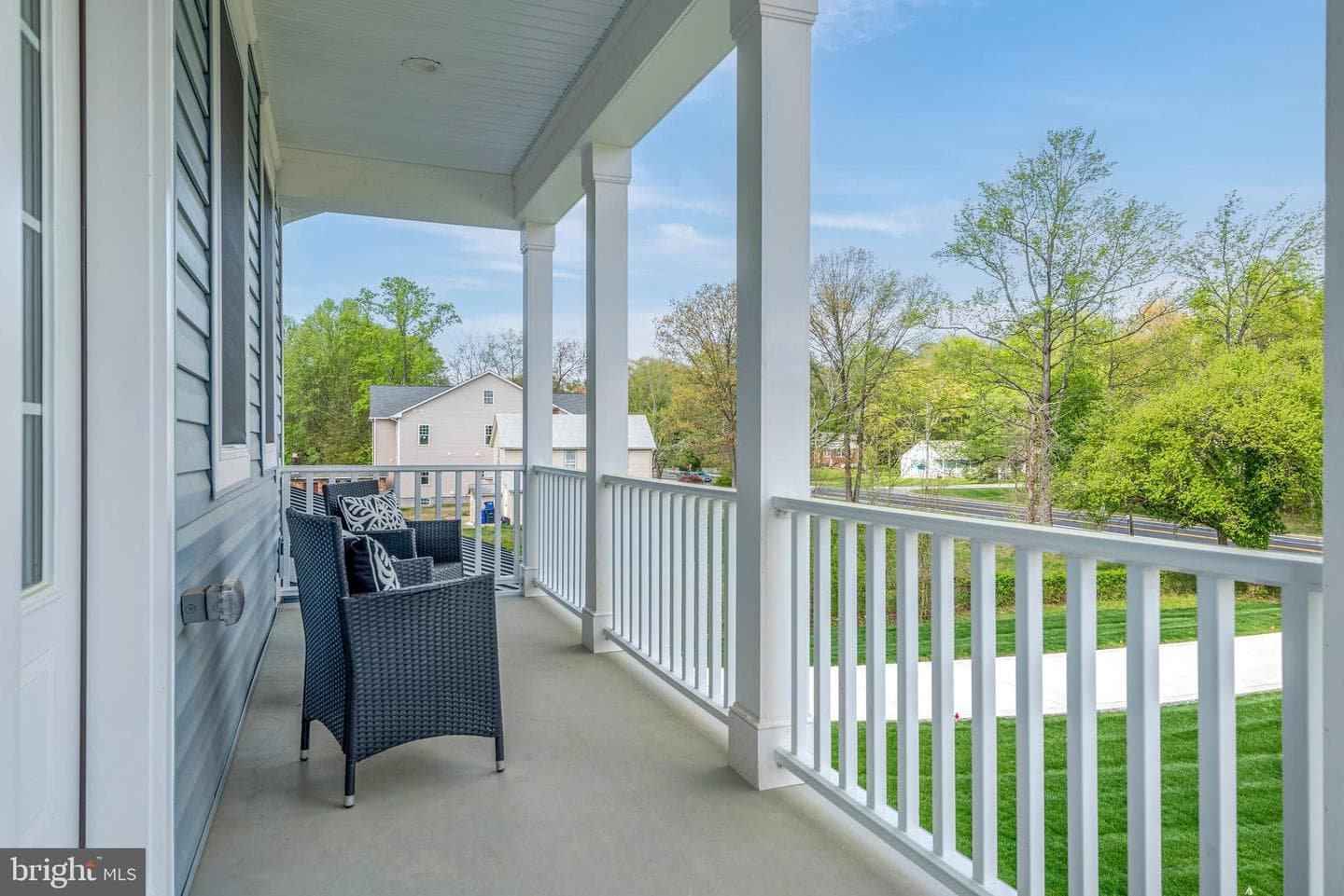 12603 Lanham Severn Road photo 54