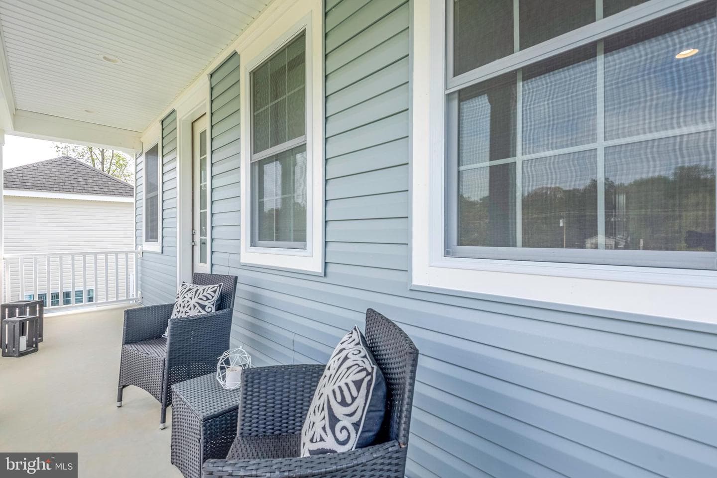 12603 Lanham Severn Road photo 55