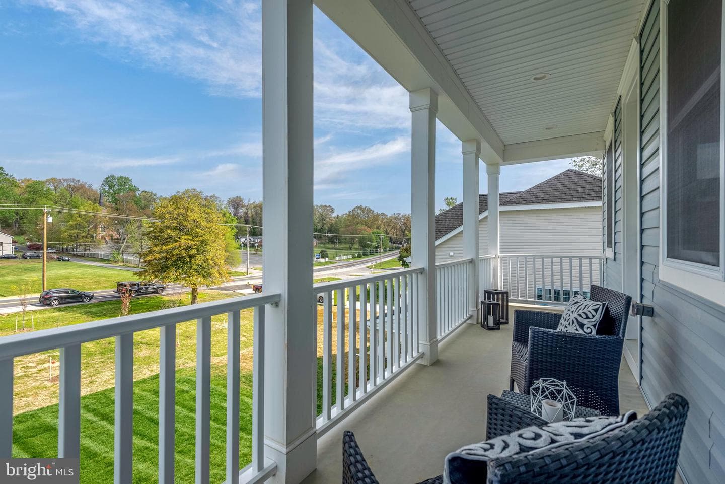 12603 Lanham Severn Road photo 56
