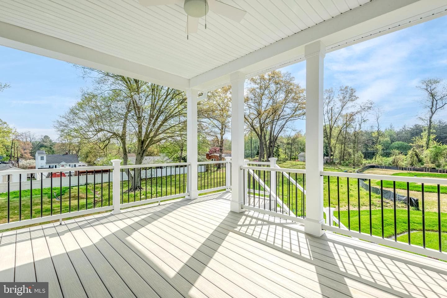 12603 Lanham Severn Road photo 57