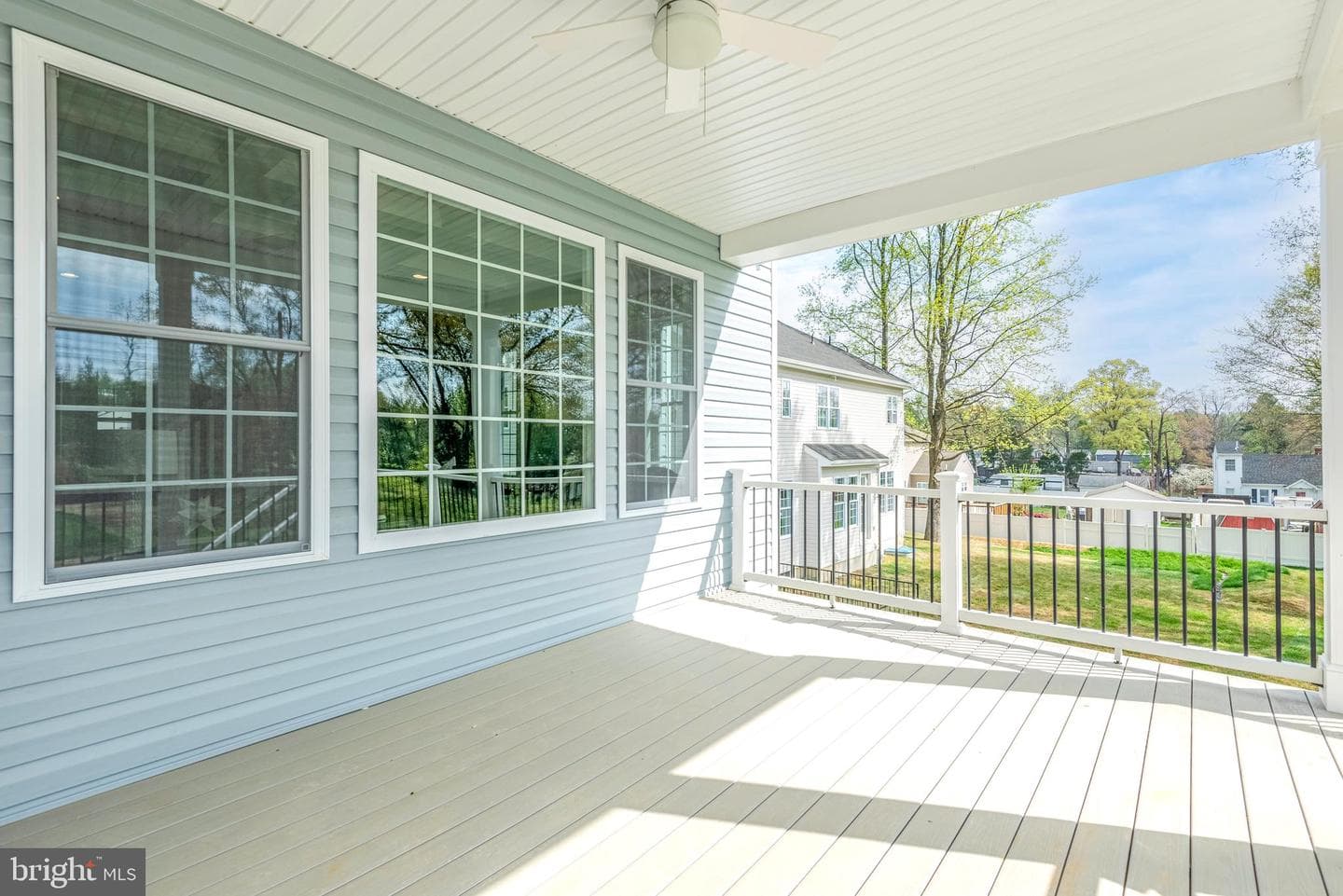 12603 Lanham Severn Road photo 59