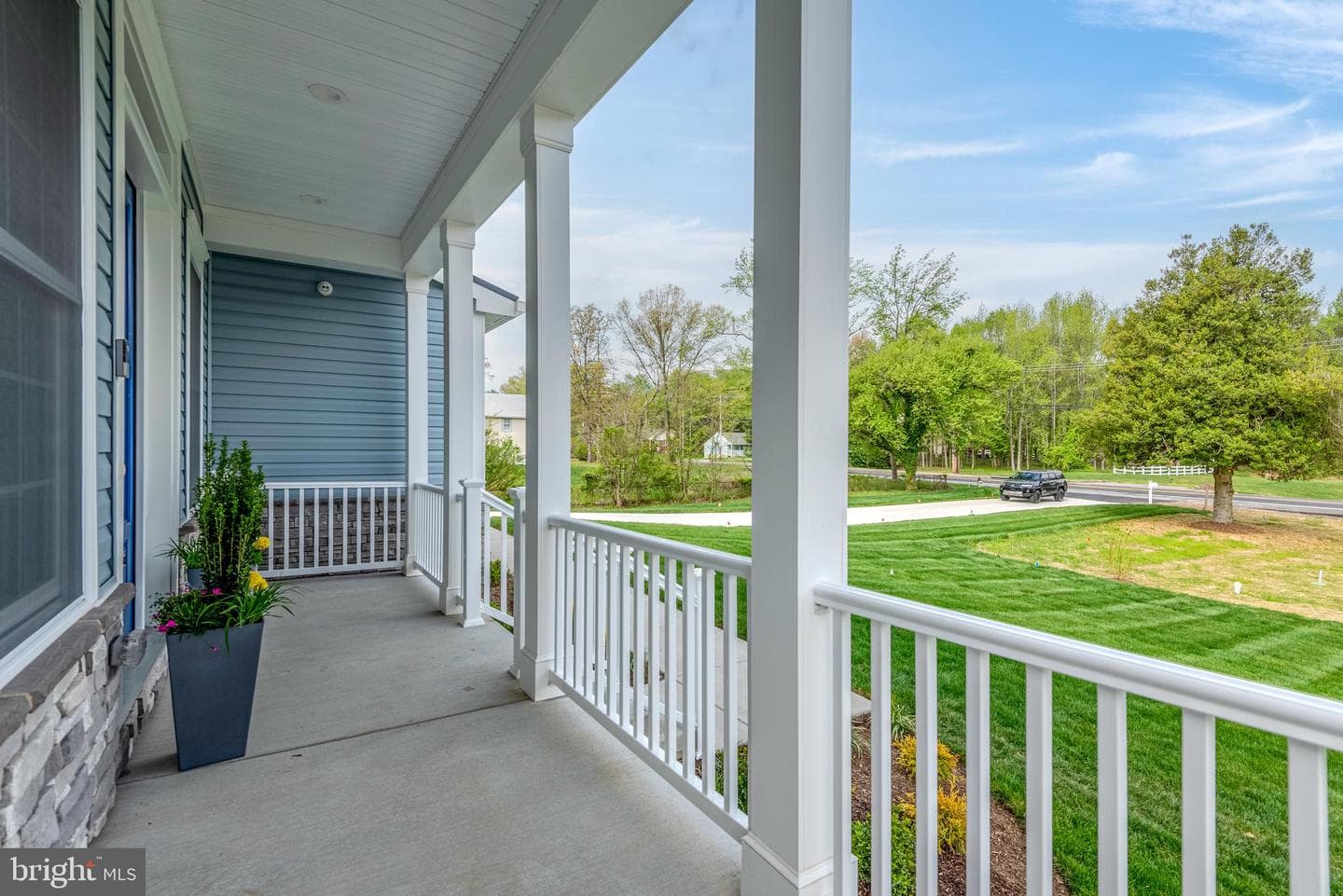 12603 Lanham Severn Road photo 6