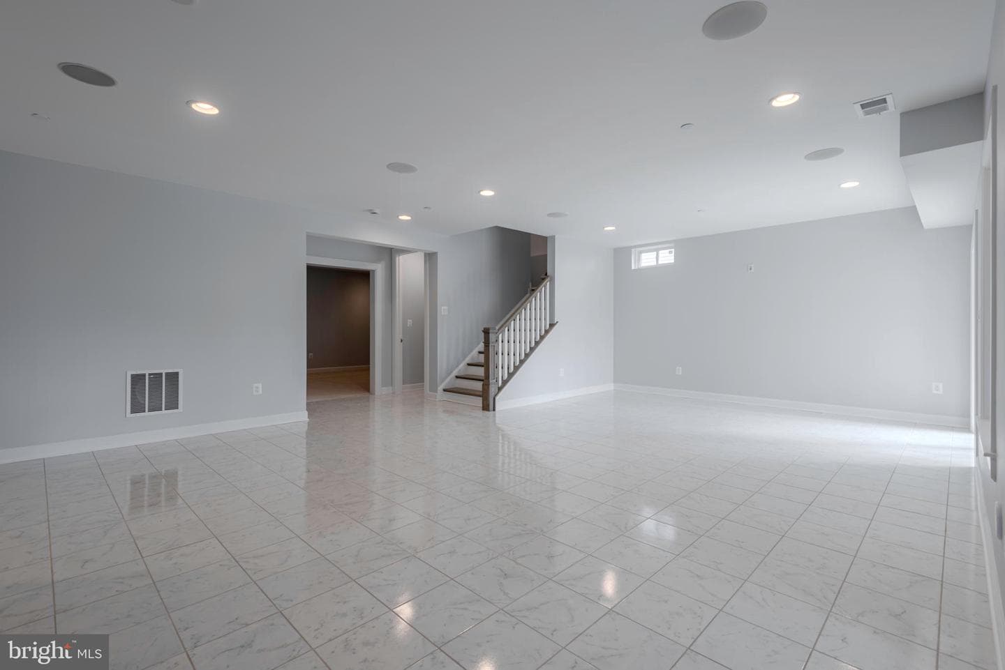 12603 Lanham Severn Road photo 63