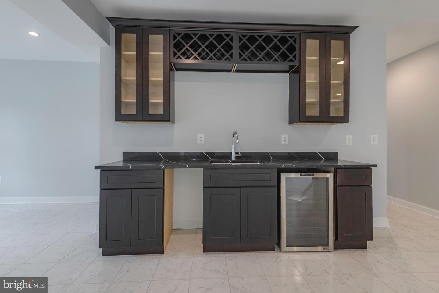 12603 Lanham Severn Road photo 64