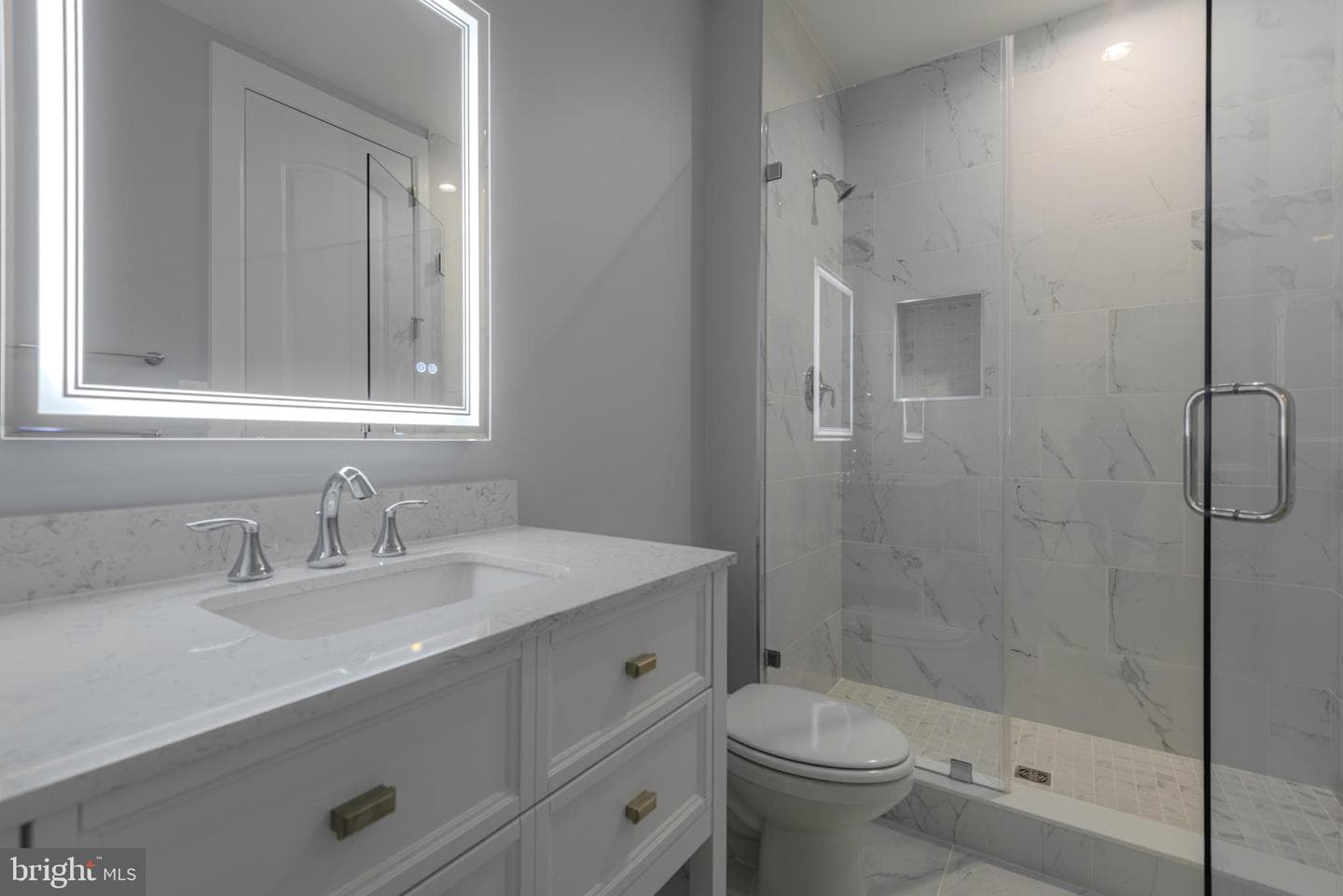 12603 Lanham Severn Road photo 67