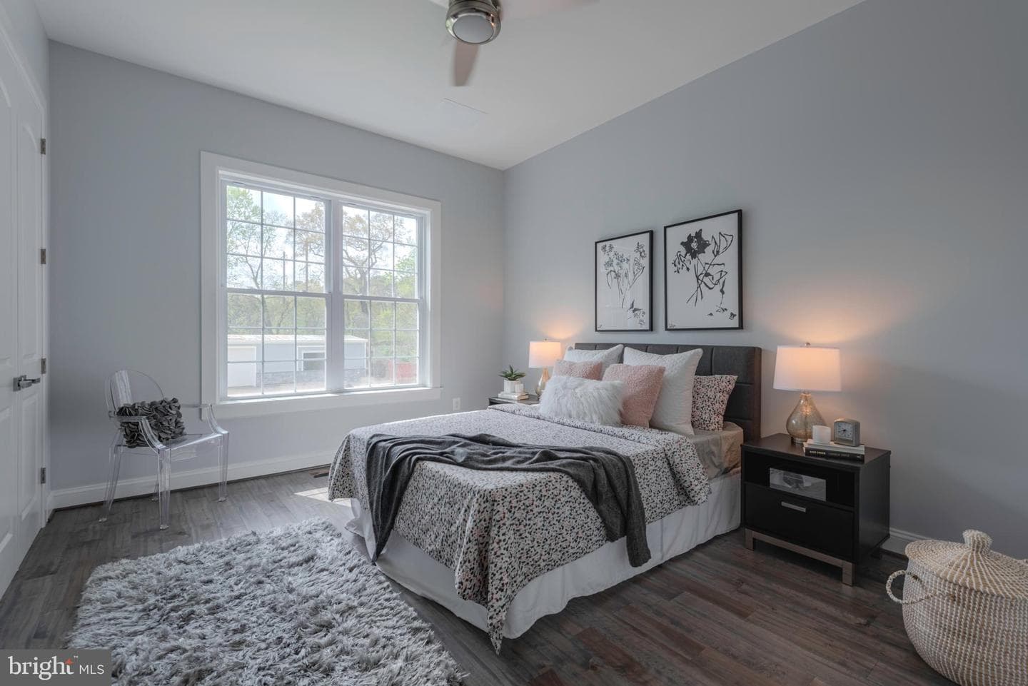 12603 Lanham Severn Road photo 70