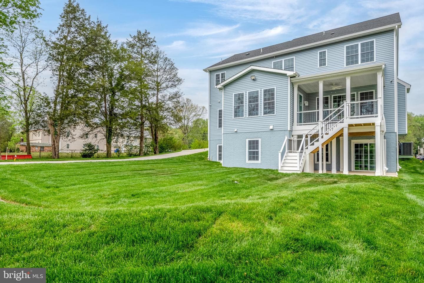 12603 Lanham Severn Road photo 73