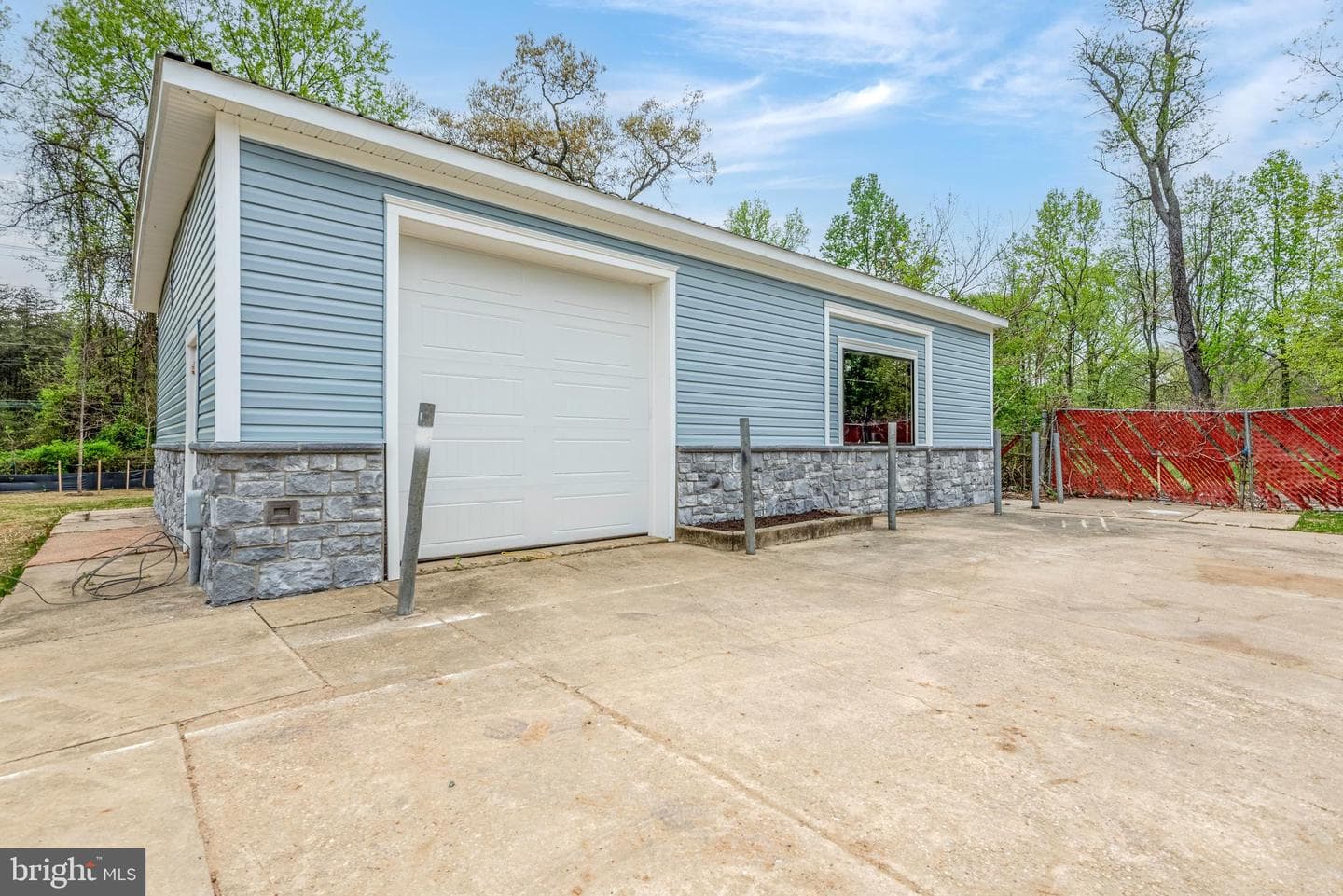 12603 Lanham Severn Road photo 75