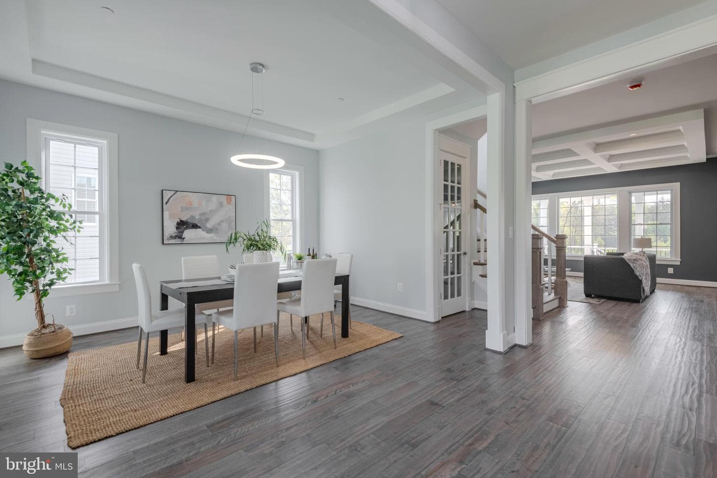 12603 Lanham Severn Road photo 9