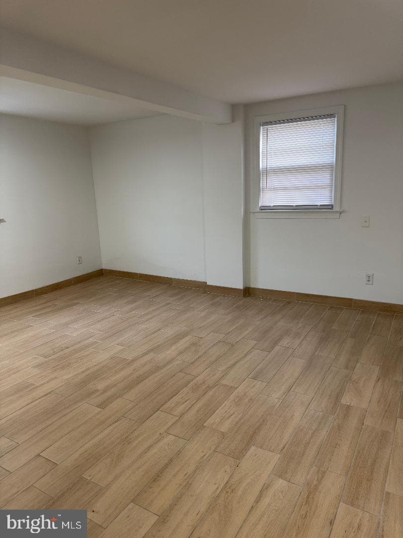 6304 Joyce Drive photo 12