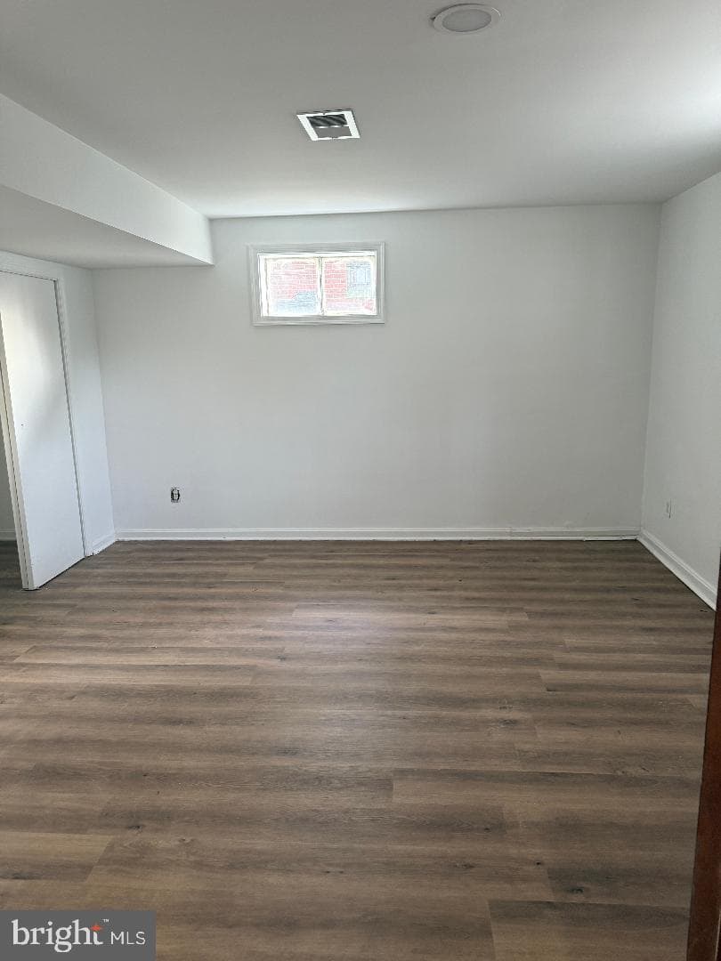 6304 Joyce Drive photo 13