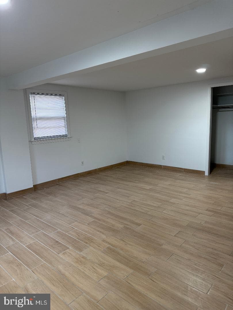 6304 Joyce Drive photo 14