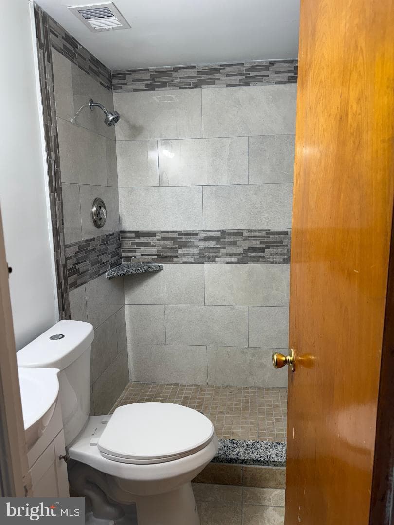 6304 Joyce Drive photo 15