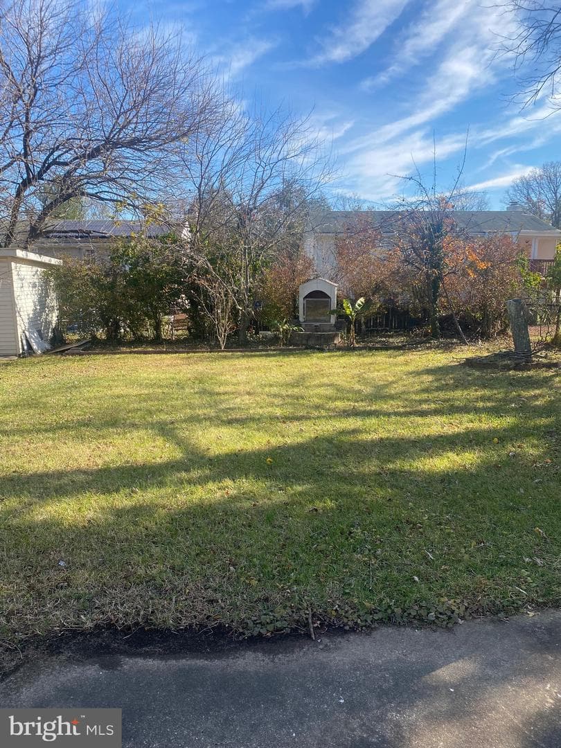 6304 Joyce Drive photo 19