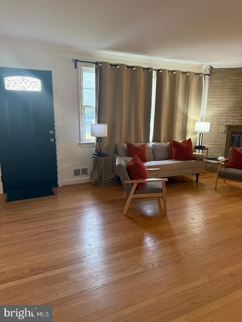 6304 Joyce Drive photo 3